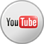 paranormal whacktivity on youtube